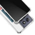 Republican Moto G Stylus 5G (2025) Clear Case