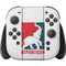 Republican Nintendo Switch 2 (2025) Joy-Con Controller Skin