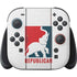 Republican Nintendo Switch 2 (2025) Joy-Con Controller Skin
