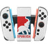 Republican Nintendo Switch 2 (2025) Joy-Con Controller Skin