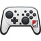 Republican Nintendo Skins