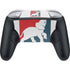 Republican Nintendo Switch 2 (2025) Pro Controller Skin