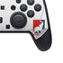 Republican Nintendo Switch 2 (2025) Pro Controller Skin