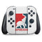Republican Nintendo Switch (2017-2021) Joy-Con Controller Skin