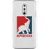 Republican OnePlus 7 Pro Skin