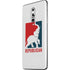 Republican OnePlus 7 Pro Skin