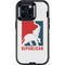 Republican Otterbox Defender iPhone Skin