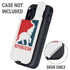 Republican Otterbox Defender iPhone Skin