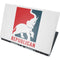 Republican Dell Precision Skin