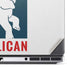 Republican Dell Precision Skin