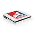 Republican PlayStation PS4 Skins