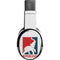 Republican Skullcandy Crusher Wireless Skin