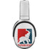 Republican Skullcandy Venue Skin