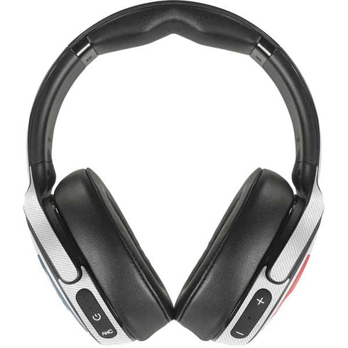 Republican Skullcandy Venue Skin