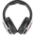 Republican Skullcandy Venue Skin