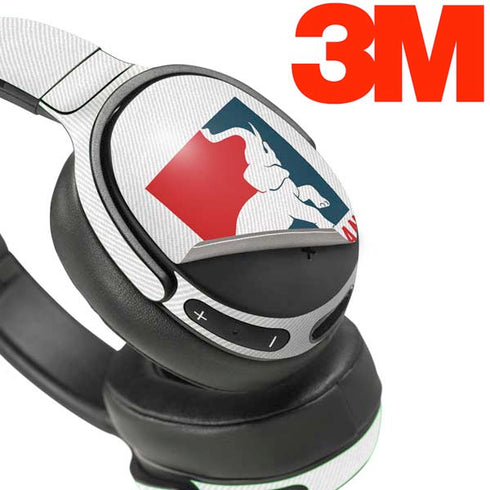 Republican Skullcandy Venue Skin