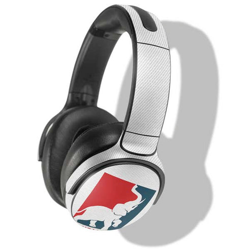 Republican Skullcandy Venue Skin