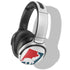 Republican Skullcandy Venue Skin