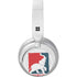 Republican Surface Headphones Skin