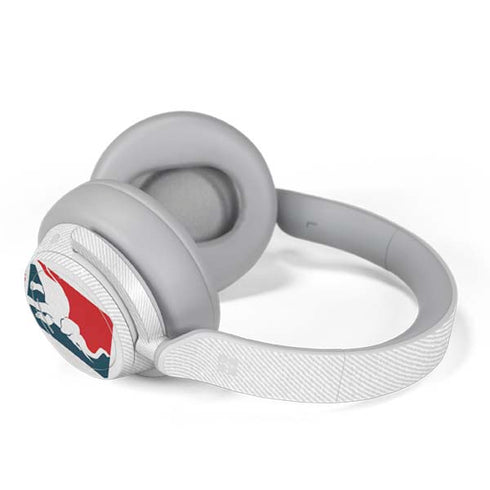 Republican Surface Headphones Skin