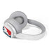 Republican Surface Headphones Skin