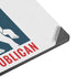 Republican Surface Laptop 7 13.8in Skin