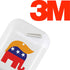 Republican Trump Hair Apple AirPods 2 Skin