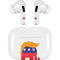 Republican Trump Hair Apple AirPods Pro Skin
