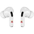 Republican Trump Hair Apple AirPods Pro Skin
