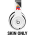 Republican Trump Hair Beats Solo 4 Wireless Headphones Skin