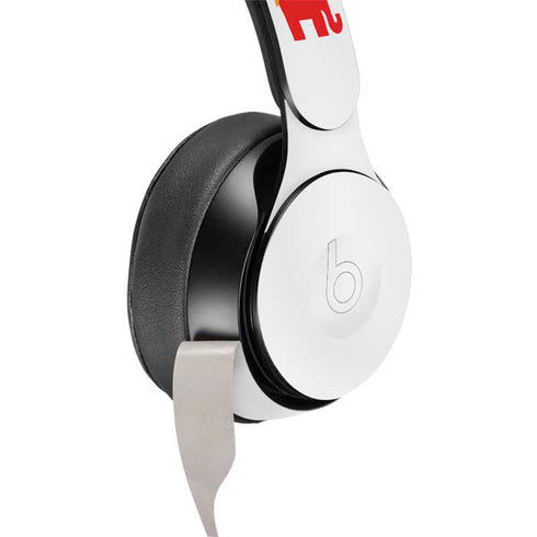 Republican Trump Hair Beats Solo Pro Skin