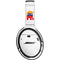 Republican Trump Hair Bose QuietComfort 35 Headphones Skin