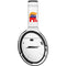 Republican Trump Hair Bose QuietComfort 35 II Headphones Skin