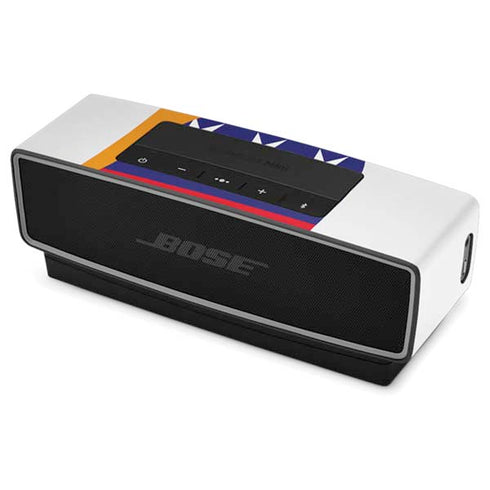 Republican Trump Hair Bose SoundLink Mini Speaker II Skin