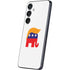 Republican Trump Hair Galaxy A16 5G Skin