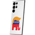Republican Trump Hair Galaxy Skins
