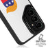 Republican Trump Hair Galaxy S25 Plus Kickstand Case