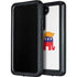 Republican Trump Hair Galaxy S24 Plus Waterproof Case