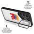 Republican Trump Hair Galaxy S24 Ultra Kickstand Case
