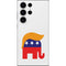 Republican Trump Hair Galaxy S24 Ultra Skin