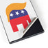 Republican Trump Hair Galaxy S24 Ultra Skin
