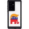 Republican Trump Hair Galaxy S24 Ultra Waterproof Case