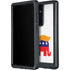 Republican Trump Hair Galaxy S24 Ultra Waterproof Case