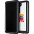 Republican Trump Hair Galaxy S24 Waterproof Case