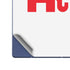 Republican Trump Hair Galaxy Z Fold6 Skin