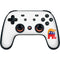 Republican Trump Hair Google Stadia Controller Skin