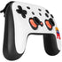 Republican Trump Hair Google Stadia Controller Skin
