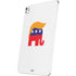 Republican Trump Hair iPad Pro 13in M4 (2024) Skin
