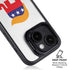Republican Trump Hair iPhone 14 Plus Kickstand Case