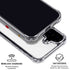 Republican Trump Hair iPhone 16 Plus Clear Case